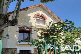 achat maison chelles 77500