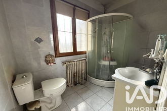 achat maison chelles 77500