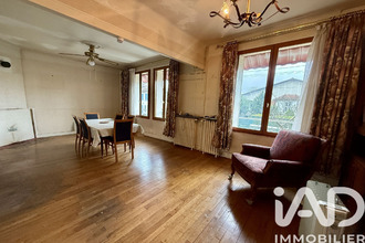 achat maison chelles 77500