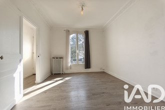 achat maison chelles 77500