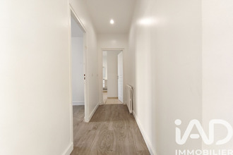 achat maison chelles 77500