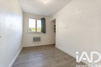 achat maison chelles 77500