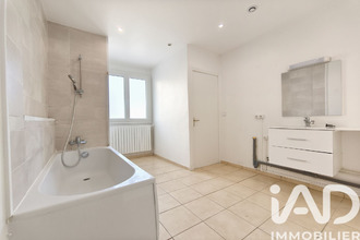 achat maison chelles 77500