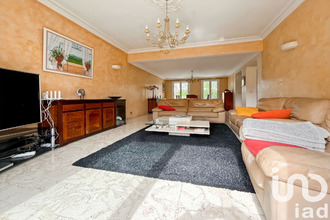 achat maison chelles 77500