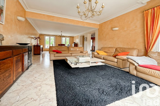 achat maison chelles 77500