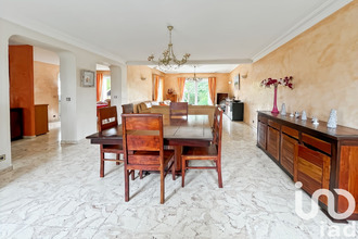 achat maison chelles 77500