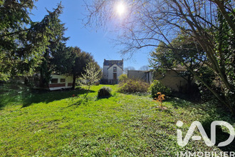 achat maison chelles 77500