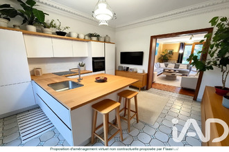 achat maison chelles 77500