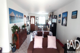 achat maison chelles 77500