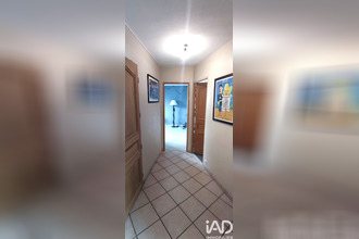 achat maison chelles 77500