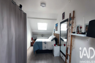 achat maison chelles 77500