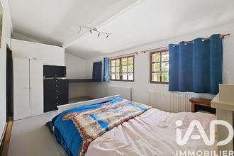 achat maison chelles 77500