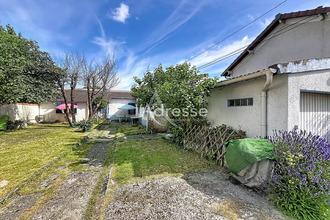 achat maison chelles 77500