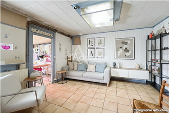 achat maison chelles 77500