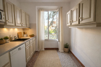 achat maison chelles 77500