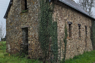 achat maison chelun 35640