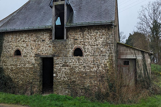 achat maison chelun 35640