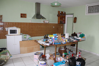 achat maison chelun 35640