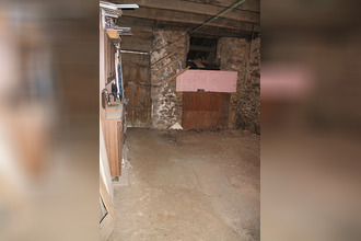 achat maison chelun 35640