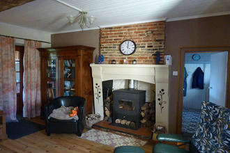 achat maison chelun 35640