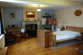 achat maison chelun 35640