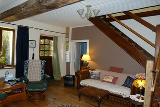 achat maison chelun 35640