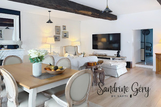 achat maison chelun 35640