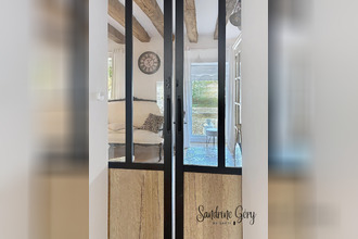 achat maison chelun 35640