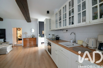 achat maison chelun 35640