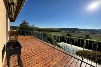 achat maison chemaudin 25320