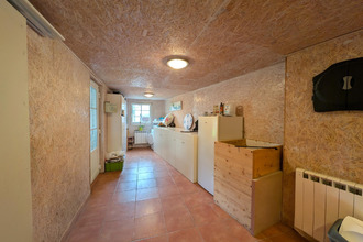 achat maison chemaze 53200