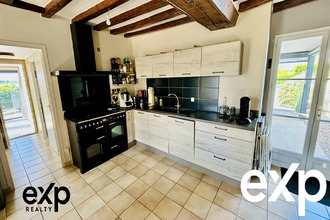 achat maison chemaze 53200