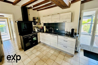 achat maison chemaze 53200