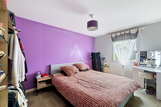achat maison chemaze 53200