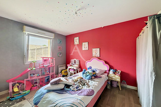 achat maison chemaze 53200