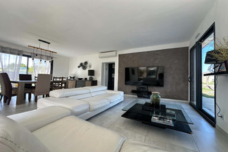 achat maison chemellier 49320