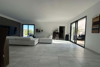 achat maison chemellier 49320
