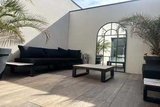 achat maison chemellier 49320