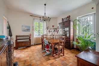 achat maison chemere 44680