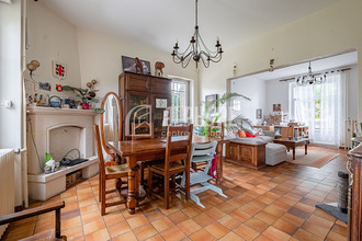 achat maison chemere 44680