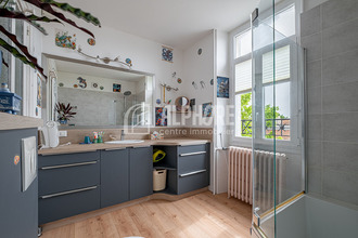 achat maison chemere 44680