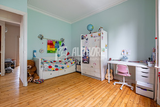 achat maison chemere 44680