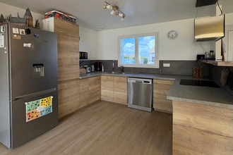 achat maison chemere 44680