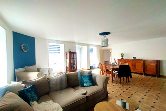 achat maison chemere-le-roi 53340