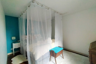 achat maison chemere-le-roi 53340
