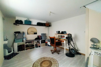 achat maison chemere-le-roi 53340