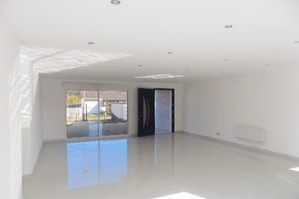 achat maison chemery 41700