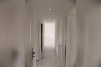 achat maison chemery 41700