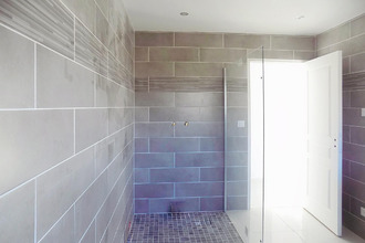 achat maison chemery 41700