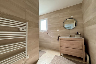 achat maison chemery 41700